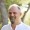 Photo of author