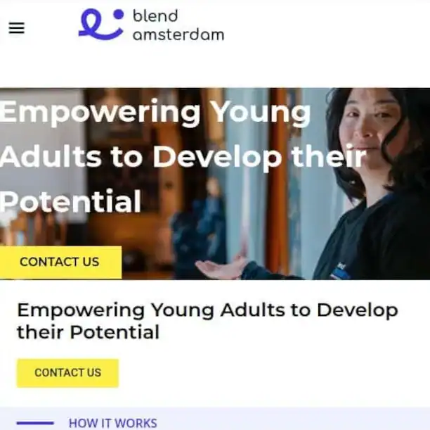 blend-2 blend-2