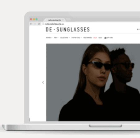i-de-sunglasses-thumb