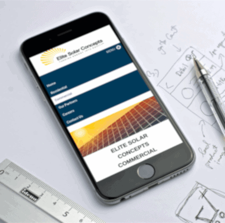 i-solar-concepts-thumb