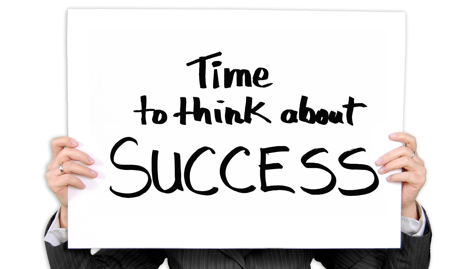 business-idea-g1892599fd_1920