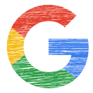 logo-google-gee38ff2a3_1920