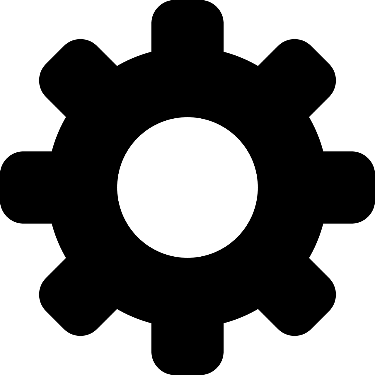 administration-6491208_1280