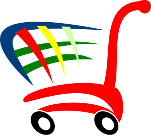 shopping-cart-309592_1280 shopping-cart-309592_1280