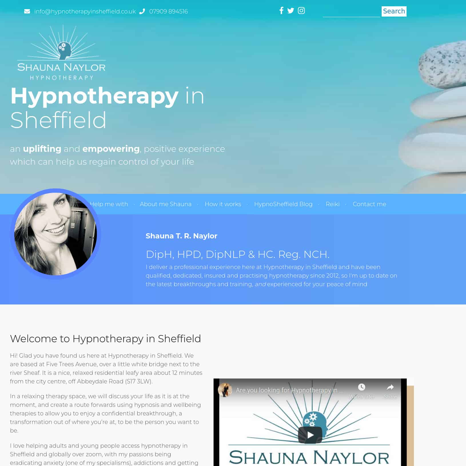 hypno