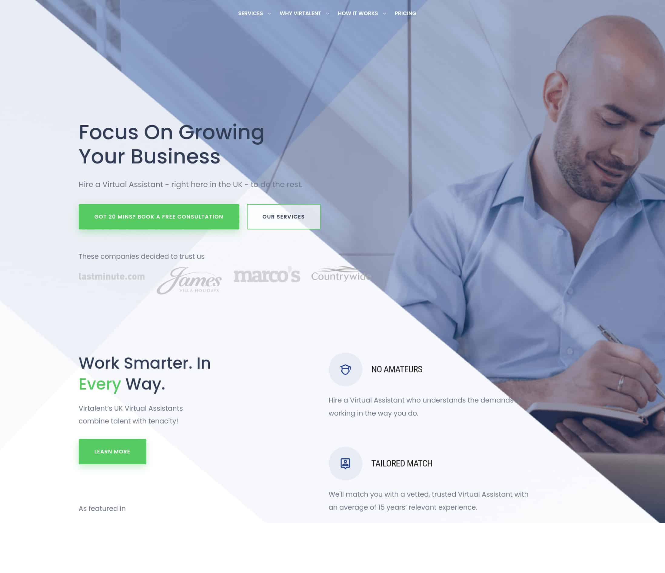 virtalent-1